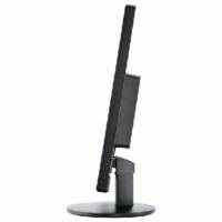 монитор AOC E2470Swda