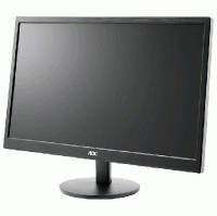 AOC E2470Swhe
