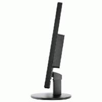 монитор AOC E2470Swhe