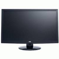 монитор AOC e2495Sd