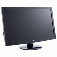 AOC e2495Sh