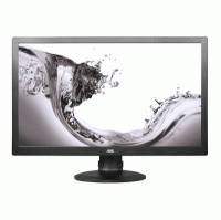 монитор AOC i2470Pwqu