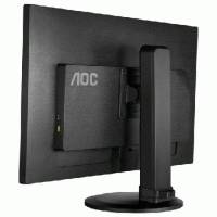 монитор AOC i2470Pwqu