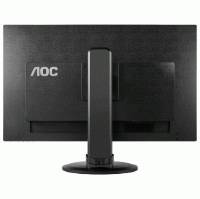 AOC i2470Pwqu