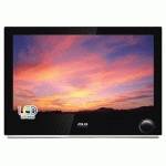 монитор ASUS LS248H
