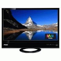 монитор ASUS ML249HR