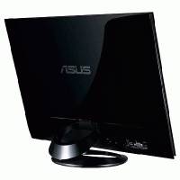 ASUS ML249HR