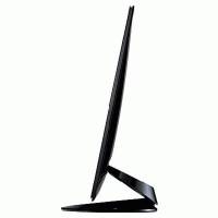 монитор ASUS ML249HR
