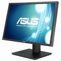 монитор ASUS PB248Q