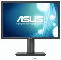 ASUS PB248Q