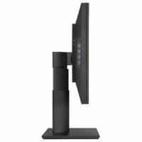 монитор ASUS PB248Q