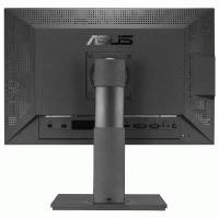 ASUS PB248Q
