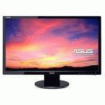монитор ASUS VE246H