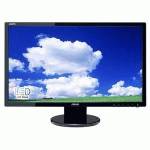 монитор ASUS VE248H