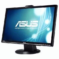 монитор ASUS VK248H