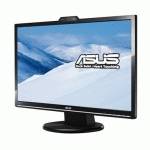 монитор ASUS VK266H
