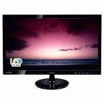 монитор ASUS VS248H