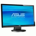 монитор ASUS VW246U