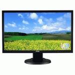 монитор ASUS VW248TLB