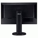 ASUS VW248TLB