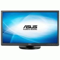 ASUS VW24ATLR