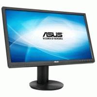 монитор ASUS VW24ATLR