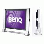 монитор BenQ FP241VW
