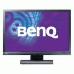монитор BenQ G2400Wad