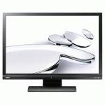монитор BenQ G2400Wd
