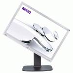 монитор BenQ G2400WT