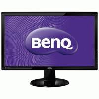 монитор BenQ G2450