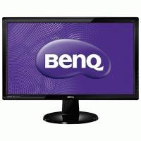 монитор BenQ G2450HM