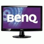 монитор BenQ GL2440HM