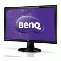 монитор BenQ GL2450E