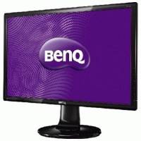 BenQ GW2460HM
