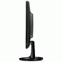 монитор BenQ GW2460HM