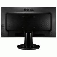 BenQ GW2460HM