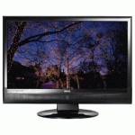 монитор BenQ MK2442
