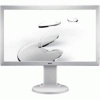 монитор BenQ RL2450HT White