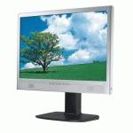 монитор BenQ T241WA