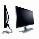монитор BenQ V2400W