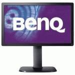 монитор BenQ V2410T