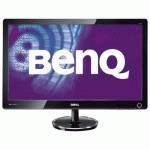 монитор BenQ V2420