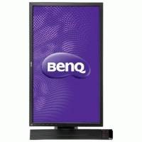 монитор BenQ XL2420TХ