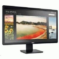 монитор Dell E2414H