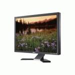 монитор Dell E248WFP