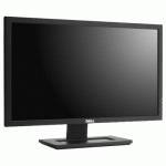 монитор Dell G2410