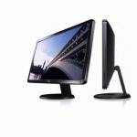 монитор Dell S2409W