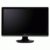 монитор Dell ST2420Lb