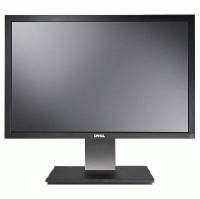 монитор Dell U2410